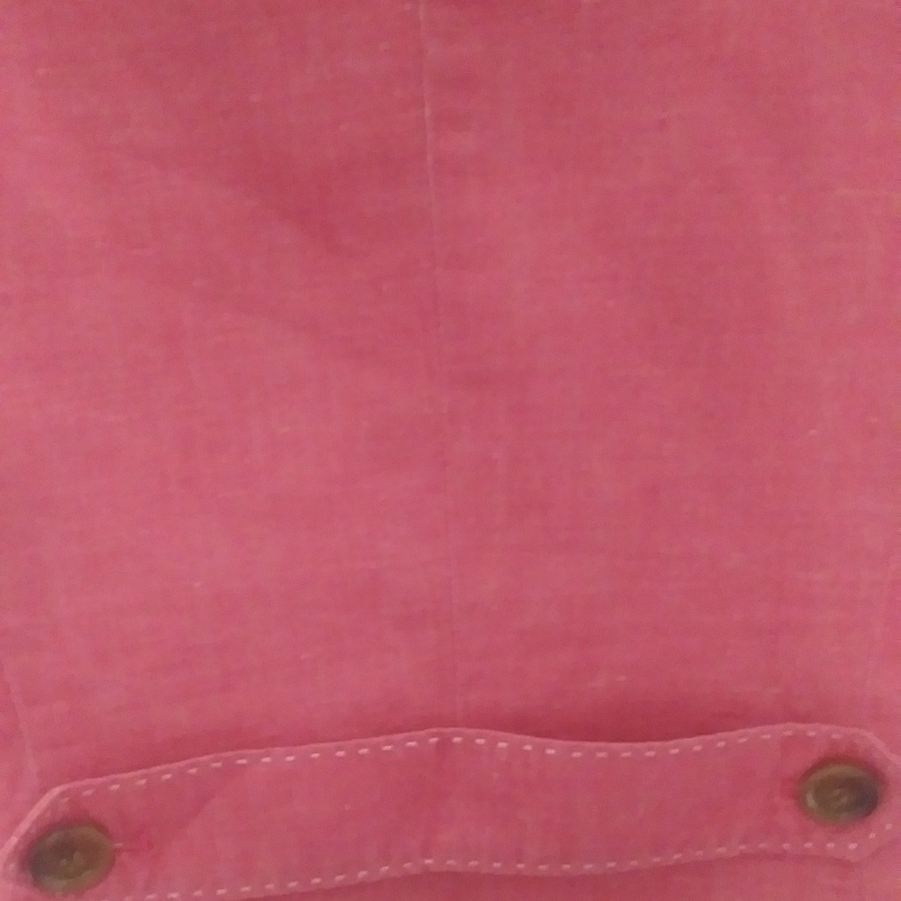 Jacket - Picture 4 of 4